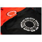 MEB Children Jogger Set