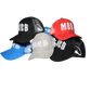 MEB Hat
