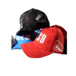 MEB Hat